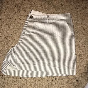 Women’s Old Navy 3”5 inch shorts